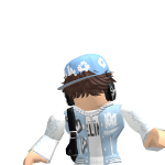 @Ronaldo_ProUser789