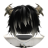 Shinijgami