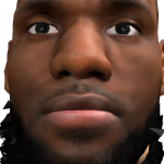 @MC20_30