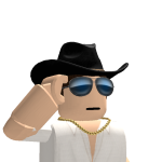 @bentleydog1346