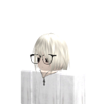 @Kaisshiii
