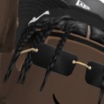 @GeneralRoblox341
