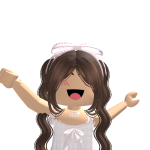 @Sienna_Plays41