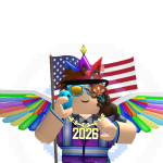 @Jacklovesminions1235