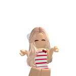 @ItzNy_7