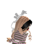 @LeleforAG