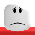 @FriedMacaroni