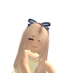 @trubble0405