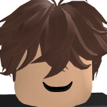 @TotallyRandomGuy143