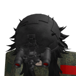 @Germanyinaldi
