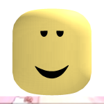 @dascpbois