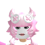 @sasykid0000