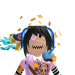 @Lasombry7u702uwu