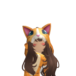 @ii_frutiemilk