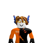 @kevinplayzninja