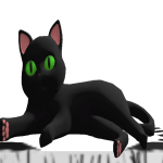 @roblox_user_5806052162