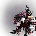 @MultyProGamer_YT