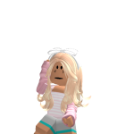 @Emmyiscool556
