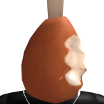 @TheOfficialMrWeird