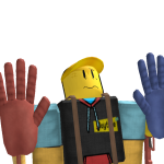 @TerrorconPlayerYT4