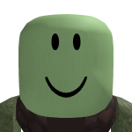 @roblox_user_981922700