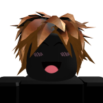 @lwk5x