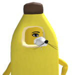 @Andrew_Isdabossyea