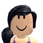 @emillqld