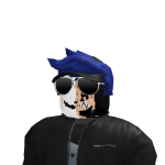 @death_keper