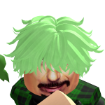 @LZ_NoobzPlays