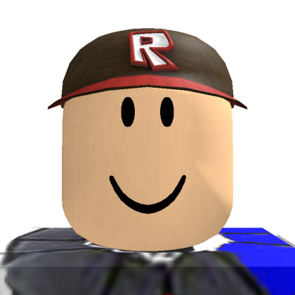 Roblox profile picture for @siec