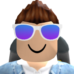 @HoIIowDeveloper