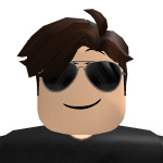 @benjibond8