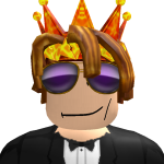 @RobloxAFLEvolution