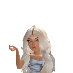 @OfficialPlatinumLuxe