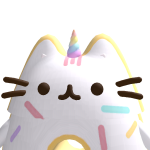 @ICRAZYUNICORNz