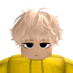 @StarsBloxTV