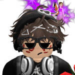 @Santiago_CrackYT12
