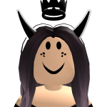 @Gumision
