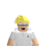 @SentientMoo