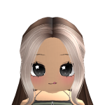 AinhoasMoon