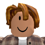Hecker