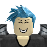 @TheTrueZicor