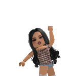 @peppapigqueen124