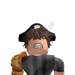 @Roblox_Broadcast
