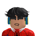 @itsjoshplay_z
