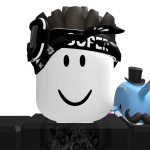 @UGGFXF1BANNAGROUP12