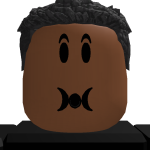 @creeperawman13233