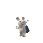 @Sketchthirteen_YT