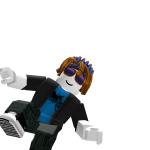 @CAMILO1257XD